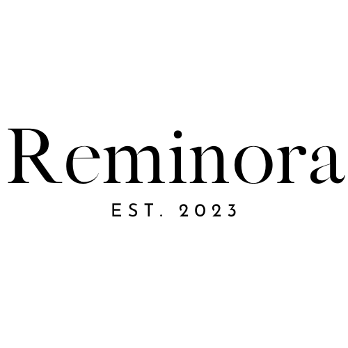 Reminora 